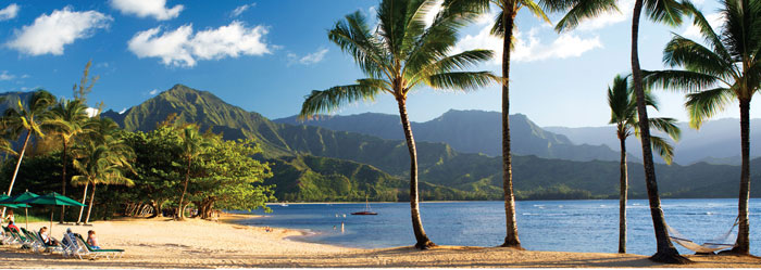 Courtesy Starwood Hotels & Resorts.