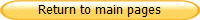 Return to main pages